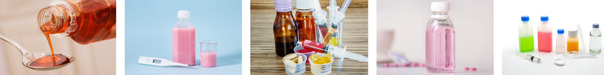 Nutraceuticals