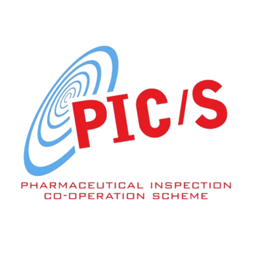 PIC/S