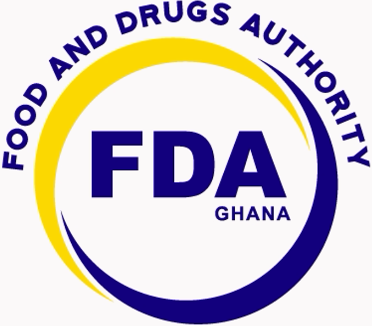 FDA Ghana