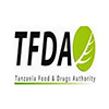 TFDA Tanzania