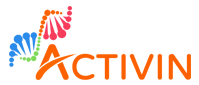 logo-img